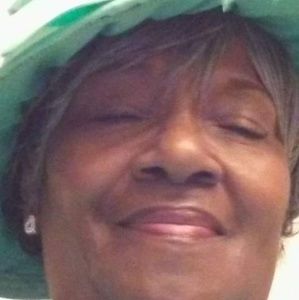 Meet your Posher, Annie